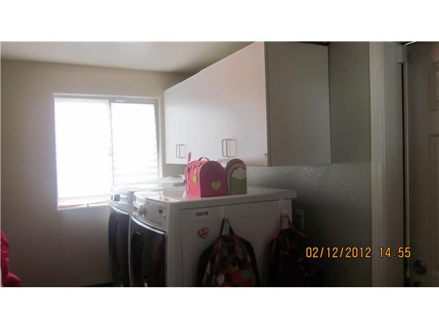 4212 Conquistador, Oceanside, CA 92056 photo 9