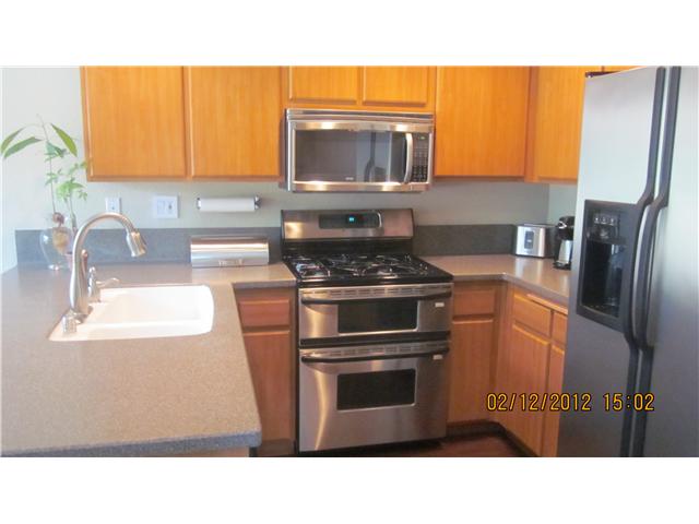 4212 Conquistador, Oceanside, CA 92056 photo 4