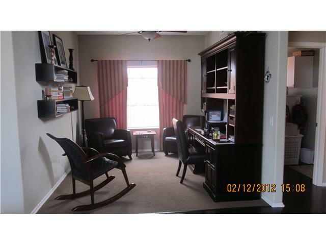 4212 Conquistador, Oceanside, CA 92056 photo 5