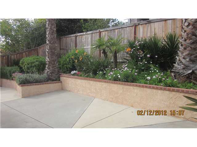4212 Conquistador, Oceanside, CA 92056 photo 7