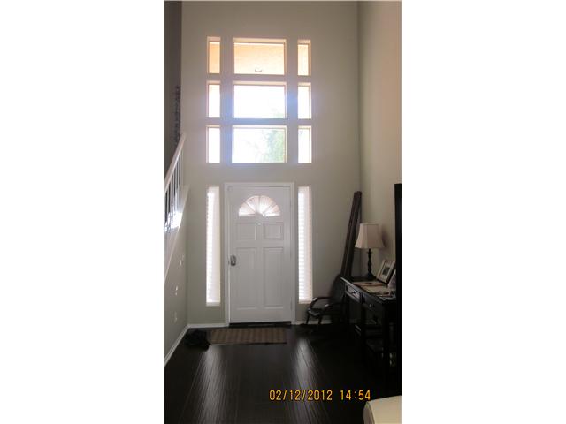 4212 Conquistador, Oceanside, CA 92056 photo 2