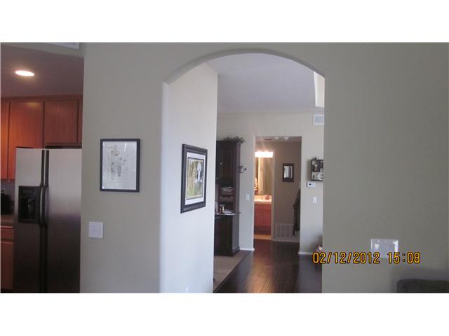 4212 Conquistador, Oceanside, CA 92056 photo 10