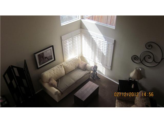 4212 Conquistador, Oceanside, CA 92056 photo 8