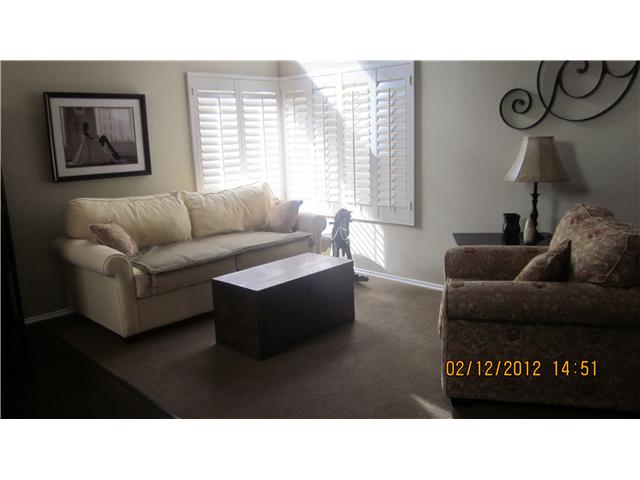 4212 Conquistador, Oceanside, CA 92056 photo 3