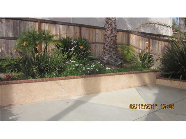 4212 Conquistador, Oceanside, CA 92056 photo 6
