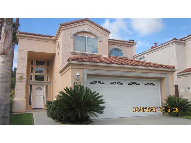 4212 Conquistador, Oceanside, CA 92056 photo 1