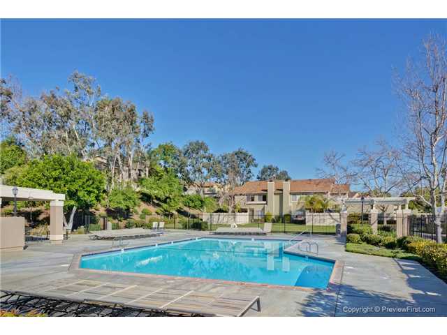 13555 Comuna Dr, Poway, CA 92064 photo 18