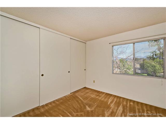 13555 Comuna Dr, Poway, CA 92064 photo 14