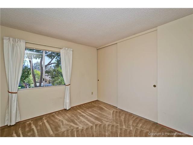 13555 Comuna Dr, Poway, CA 92064 photo 13