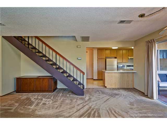 13555 Comuna Dr, Poway, CA 92064 photo 4