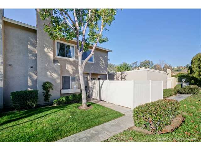 13555 Comuna Dr, Poway, CA 92064 photo 1