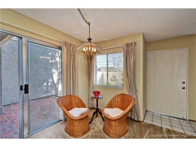 13555 Comuna Dr, Poway, CA 92064 photo 5