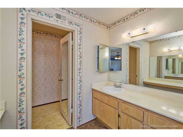 13555 Comuna Dr, Poway, CA 92064 photo 11