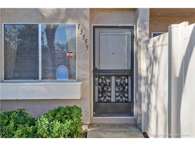 13555 Comuna Dr, Poway, CA 92064 photo 2
