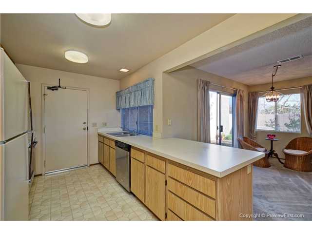13555 Comuna Dr, Poway, CA 92064 photo 6