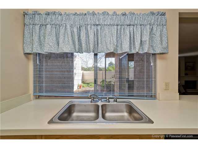 13555 Comuna Dr, Poway, CA 92064 photo 8