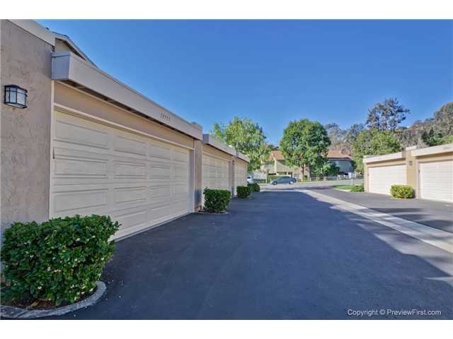 13555 Comuna Dr, Poway, CA 92064 photo 17