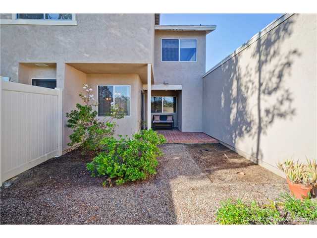 13555 Comuna Dr, Poway, CA 92064 photo 16