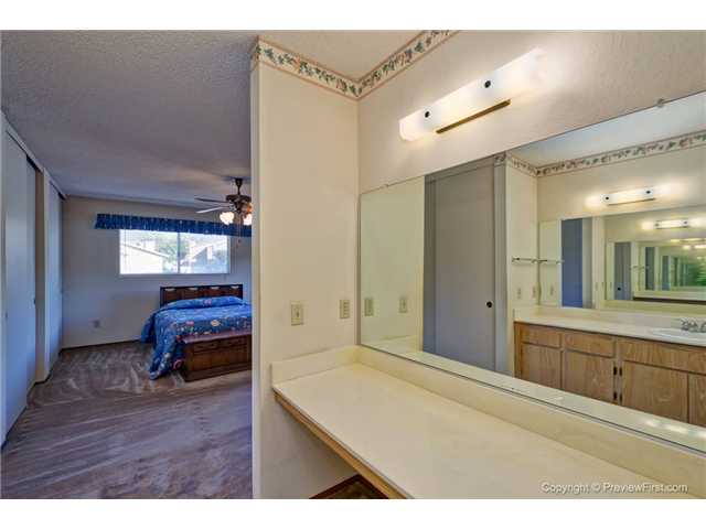 13555 Comuna Dr, Poway, CA 92064 photo 12