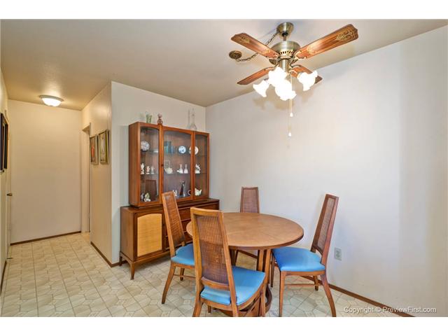 13555 Comuna Dr, Poway, CA 92064 photo 9