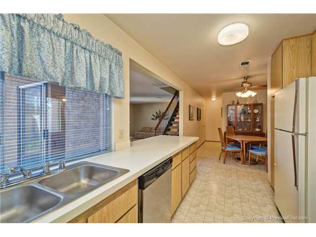 13555 Comuna Dr, Poway, CA 92064 photo 7