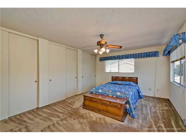 13555 Comuna Dr, Poway, CA 92064 photo 10