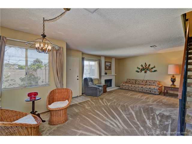 13555 Comuna Dr, Poway, CA 92064 photo 3