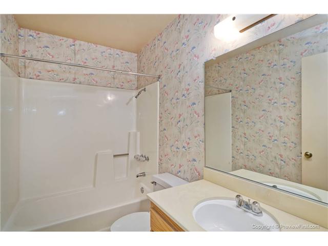 13555 Comuna Dr, Poway, CA 92064 photo 15