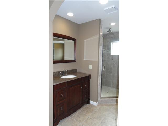 1608 Markerry Ave, El Cajon, CA 92019 photo 17