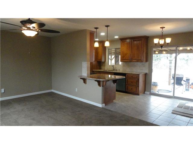 1608 Markerry Ave, El Cajon, CA 92019 photo 6