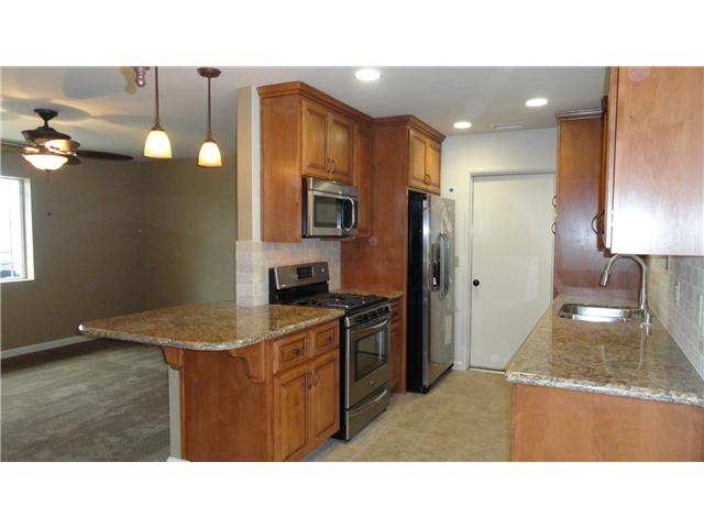 1608 Markerry Ave, El Cajon, CA 92019 photo 10