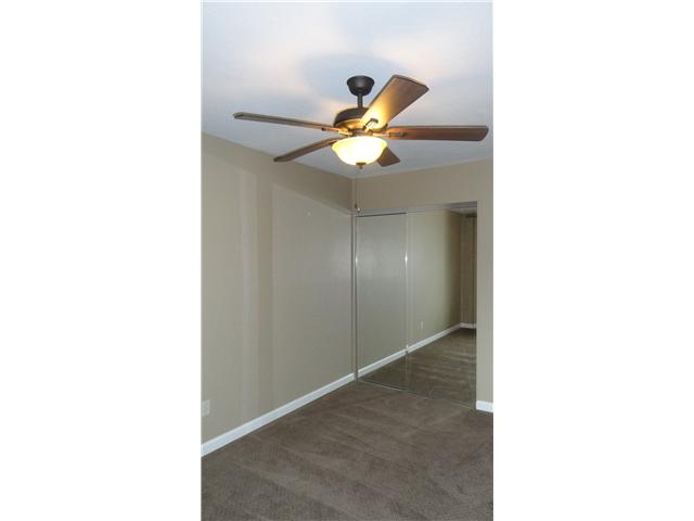 1608 Markerry Ave, El Cajon, CA 92019 photo 14