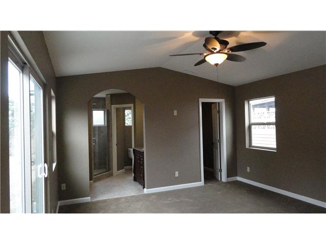 1608 Markerry Ave, El Cajon, CA 92019 photo 16