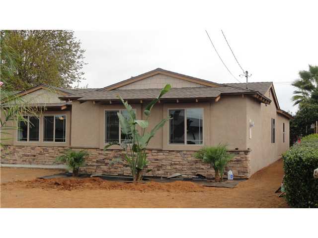 1608 Markerry Ave, El Cajon, CA 92019 photo 5