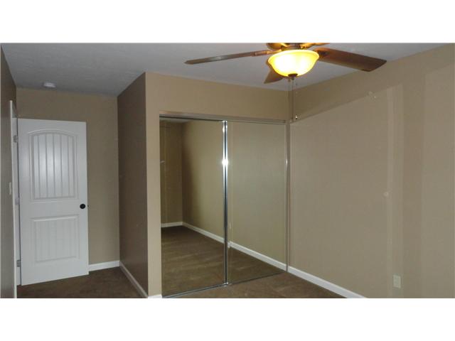 1608 Markerry Ave, El Cajon, CA 92019 photo 15