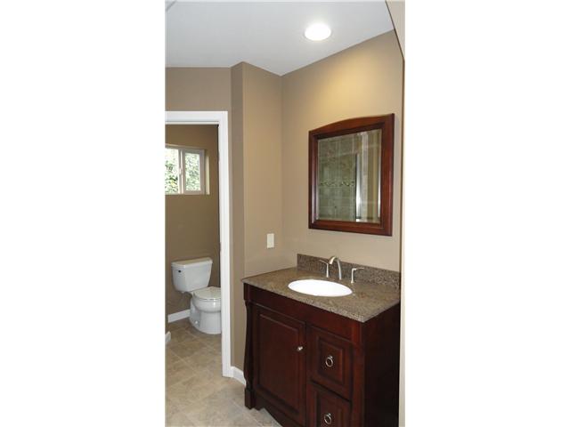 1608 Markerry Ave, El Cajon, CA 92019 photo 19