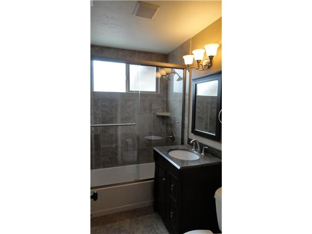 1608 Markerry Ave, El Cajon, CA 92019 photo 13