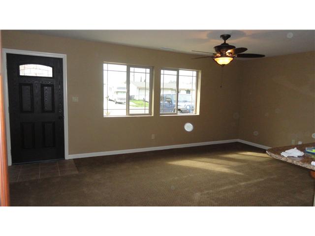 1608 Markerry Ave, El Cajon, CA 92019 photo 8