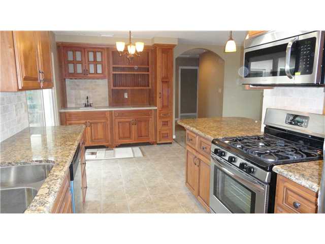 1608 Markerry Ave, El Cajon, CA 92019 photo 11