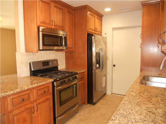 1608 Markerry Ave, El Cajon, CA 92019 photo 9