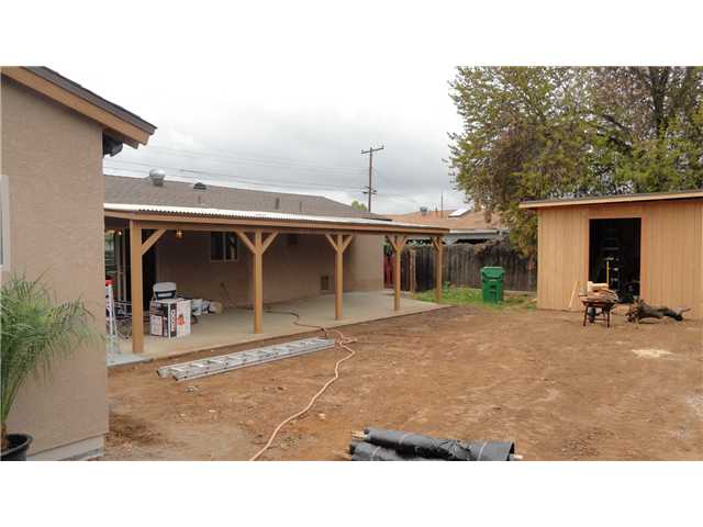 1608 Markerry Ave, El Cajon, CA 92019 photo 21