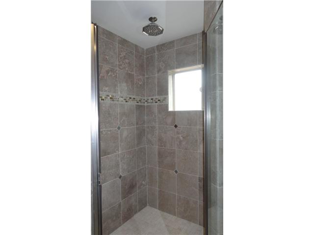 1608 Markerry Ave, El Cajon, CA 92019 photo 18