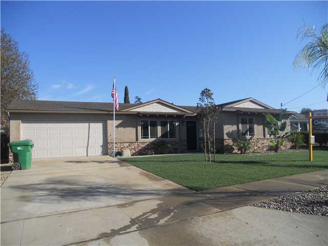 1608 Markerry Ave, El Cajon, CA 92019 photo 4