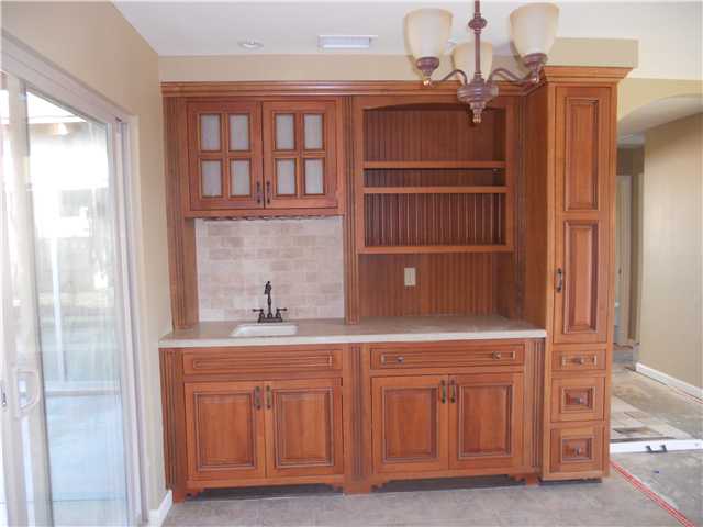 1608 Markerry Ave, El Cajon, CA 92019 photo 12
