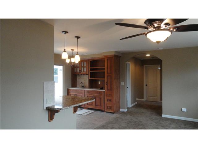 1608 Markerry Ave, El Cajon, CA 92019 photo 7