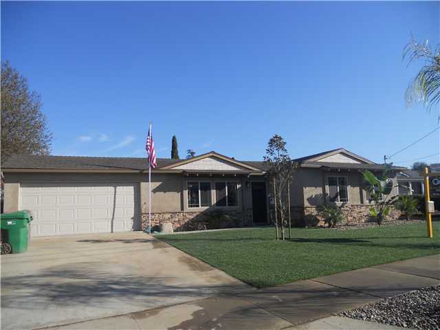 1608 Markerry Ave, El Cajon, CA 92019 photo 3