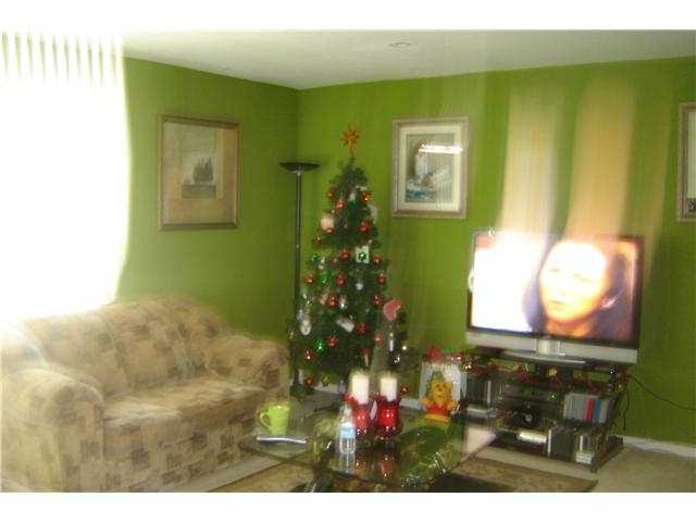 615 Fredricks Ave #121, Oceanside, CA 92058 photo 4