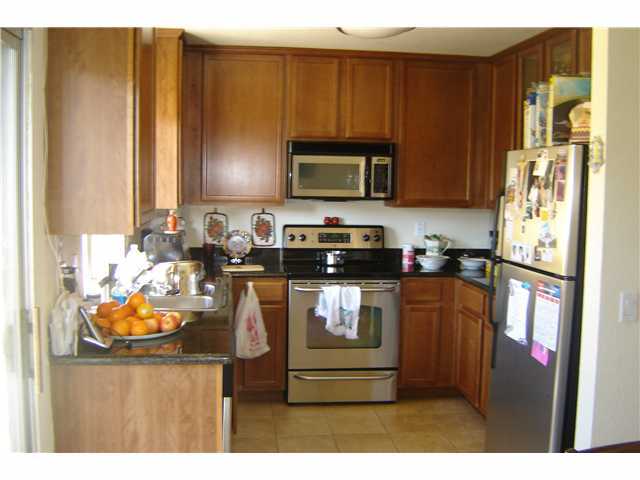 615 Fredricks Ave #121, Oceanside, CA 92058 photo 5