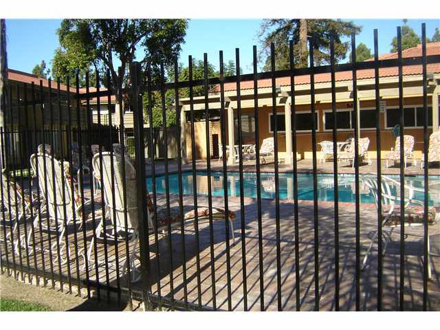 615 Fredricks Ave #121, Oceanside, CA 92058 photo 2