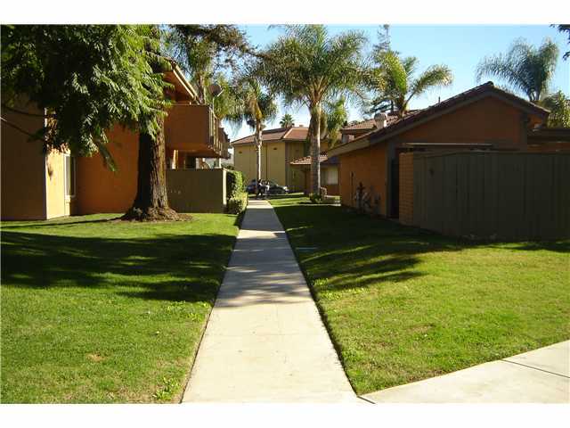 615 Fredricks Ave #121, Oceanside, CA 92058 photo 3